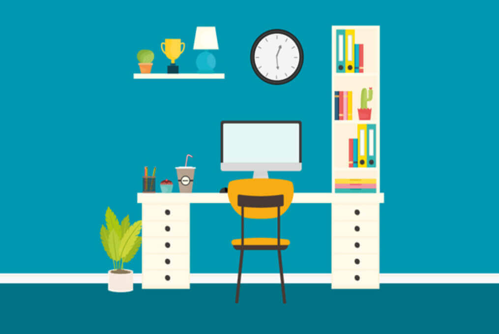 此内容被密码保护