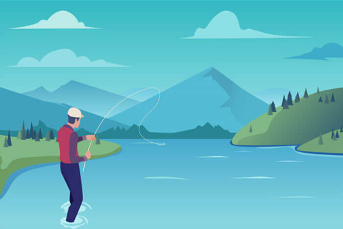 A星算法Matlab版本详细讲解