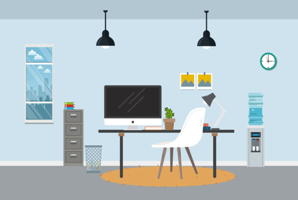 Docker和Docker-compose安装