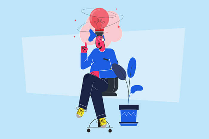 群晖NAS部署clash透明代理