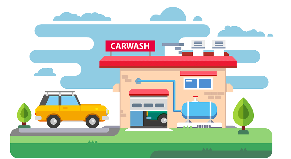 思岚雷达S2基本信息