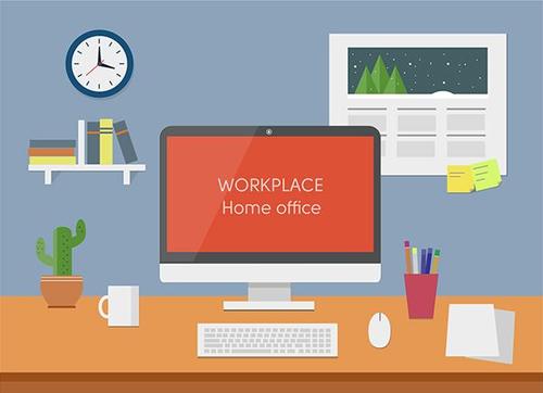  gazebo打开带有官方库的world文件