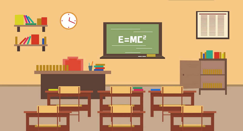 hector算法核心代码注释