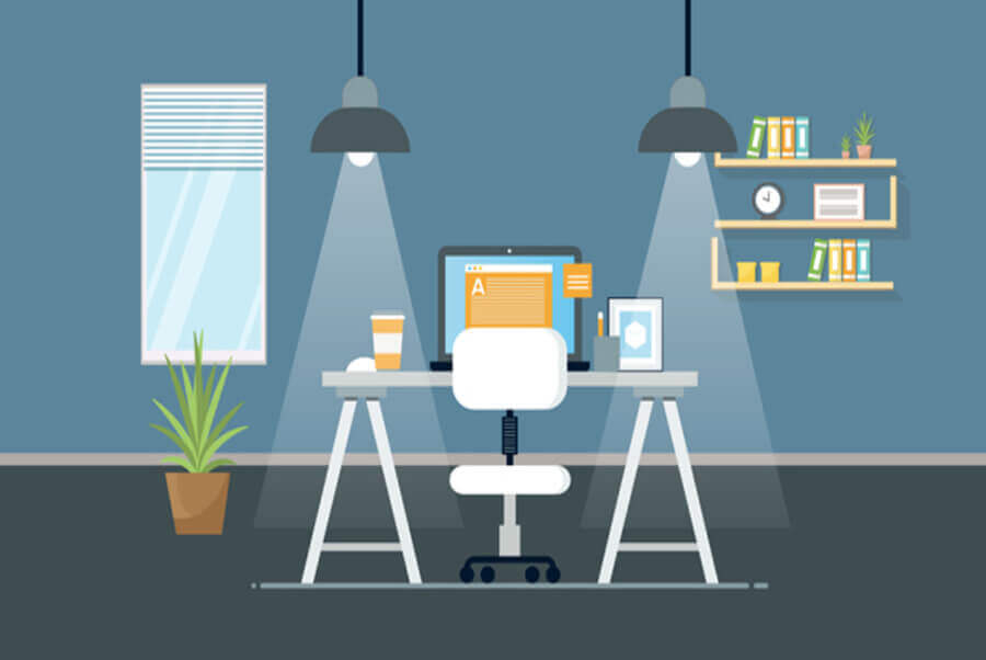 Docker和Docker-compose安装